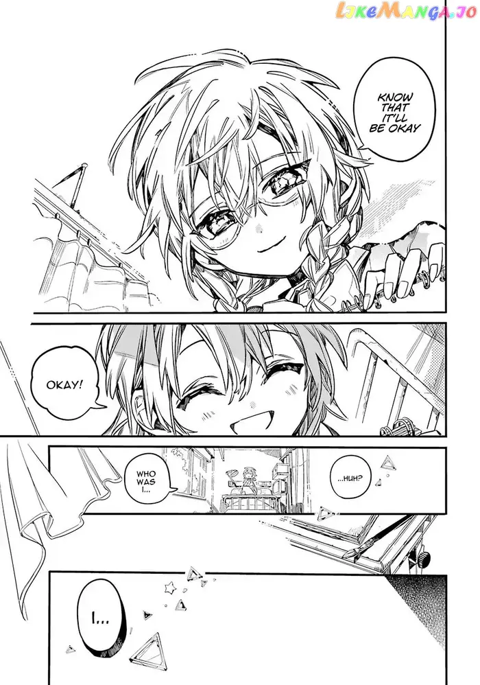 Toilet-Bound Hanako-kun Chapter 54 image 25_optimized